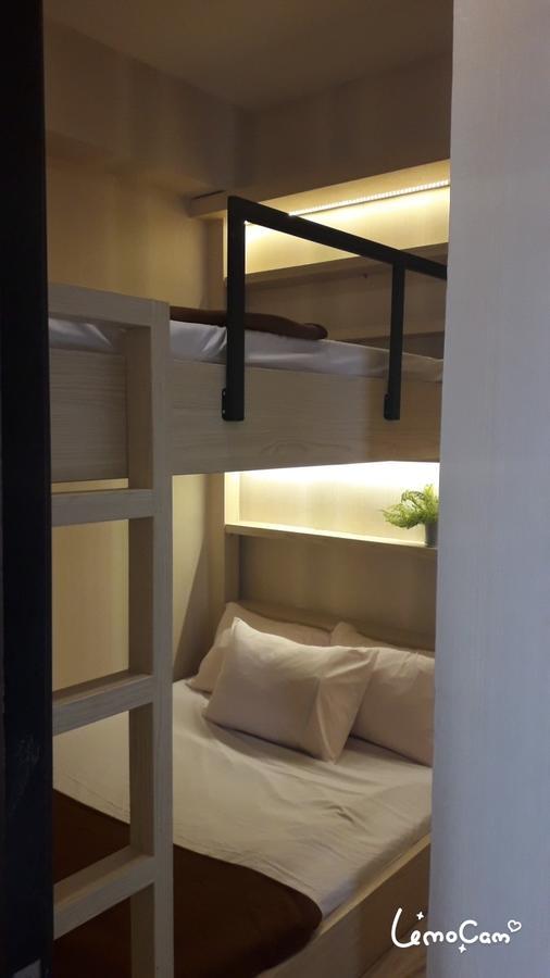 Javan Stay Jarrdin Cihampelas Bandung Zewnętrze zdjęcie