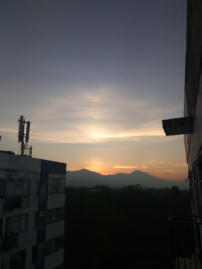 Javan Stay Jarrdin Cihampelas Bandung Zewnętrze zdjęcie